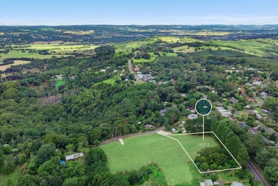 /international/au/lot-2-18-booyong-road-clunes-nsw-204493524/