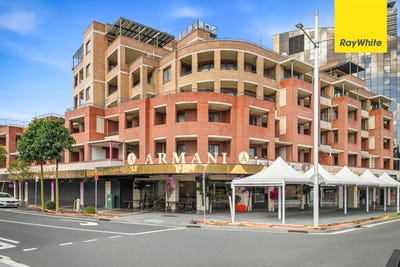 /international/au/412-354-366-church-street-parramatta-nsw-151338888/