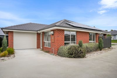 /international/au/1-19-parkfield-drive-youngtown-tas-151300708/