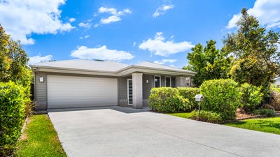 /international/au/2-28-corella-crescent-mullumbimby-nsw-152611800/