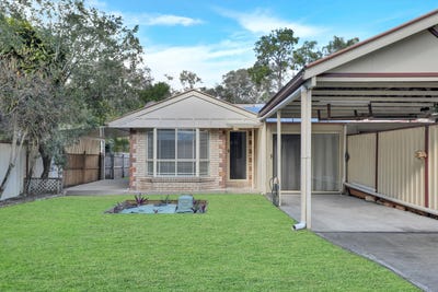 /international/au/1-40-kindara-street-amity-qld-148586492/?lang=zh-cn