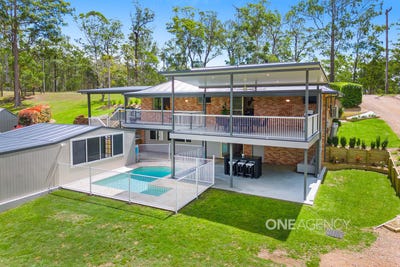/international/au/143-quarry-road-rosewood-nsw-152597068/