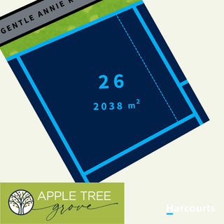 /international/au/266-gentle-annie-road-apple-tree-creek-qld-203636260/