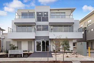 /international/au/101-158-francis-street-yarraville-vic-151034520/