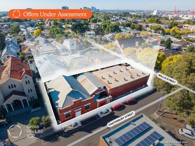 /international/au/1-willis-street-yarraville-vic-505123424/