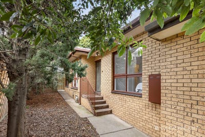 /international/au/5-50-elizabeth-street-coburg-vic-148637280/?lang=it