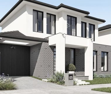 /international/au/49-cleek-ave-oakleigh-south-vic-148134764/?lang=pt