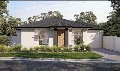 /international/au/12-stewart-avenue-aldinga-beach-sa-152475548/