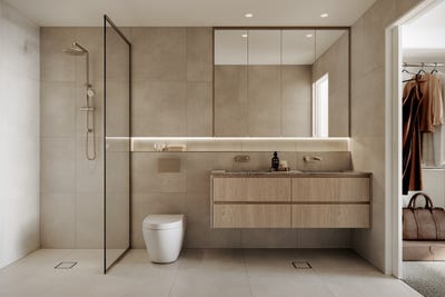 /international/au/4009-41-skyview-avenue-rochedale-qld-151393588/