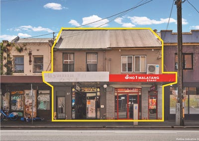 /international/au/85-87-king-street-newtown-nsw-505103364/
