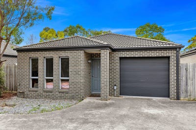 /international/au/5-31-33-helms-street-newcomb-vic-151458728/