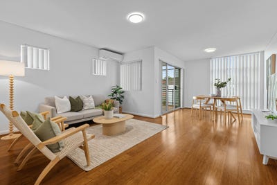 /international/au/4-47-51-morts-road-mortdale-nsw-151257796/