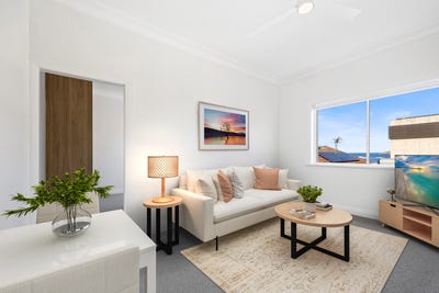 /international/au/4-3-thorpe-street-clovelly-nsw-151132620/
