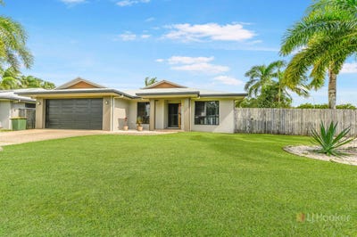 /international/au/87-norris-road-mount-pleasant-qld-151260236/