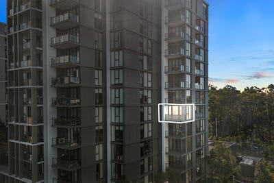 /international/au/603-11-delhi-road-north-ryde-nsw-148319832/