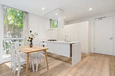 /international/au/g16-209-213-bay-street-brighton-vic-151326840/