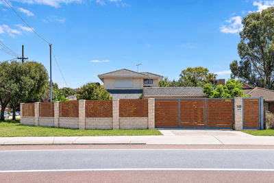 /international/au/149-rostrata-avenue-willetton-wa-152704732/