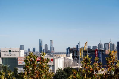/international/au/37-15-river-boulevard-richmond-vic-151184064/