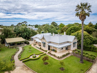 /international/au/43-gordon-street-naracoorte-sa-150778176/