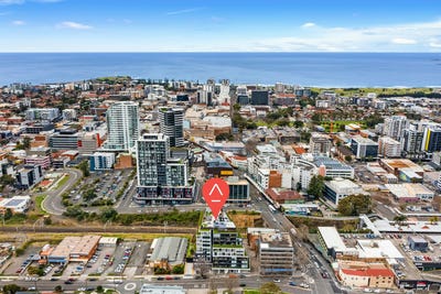 /international/au/303-49-denison-street-wollongong-nsw-150560968/
