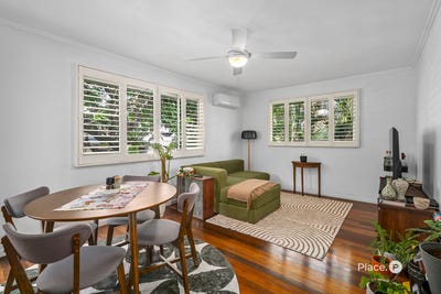 /international/au/5-15-cyril-street-camp-hill-qld-151304216/