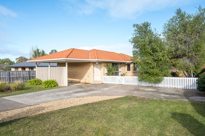 /international/au/30-manor-gardens-kingston-tas-148660452/?lang=zh-cn
