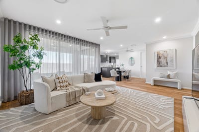 /international/au/23-clough-street-wilton-nsw-151354616/