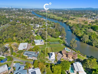 /international/au/lot-2-12a-burnside-court-ashmore-qld-204553040/