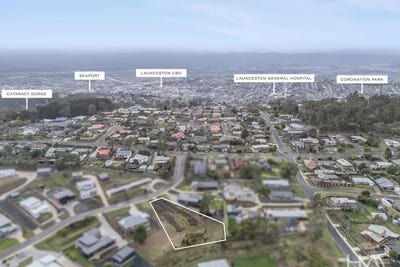 /international/au/7-amali-court-west-launceston-tas-204264360/?lang=en