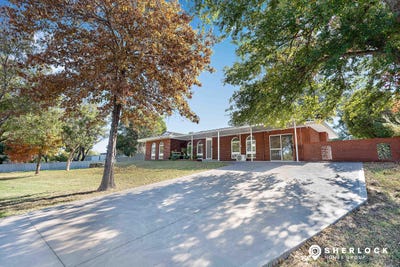 /international/au/17-glenwood-avenue-helena-valley-wa-151437916/
