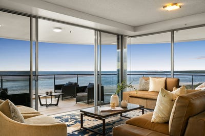 /international/au/1001-95-esplanade-golden-beach-qld-151248784/