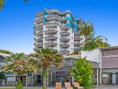 /international/au/603-71-75-esplanade-cairns-city-qld-151622540/
