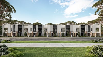 /international/au/512-1-society-1056-fraser-rise-vic-151387608/
