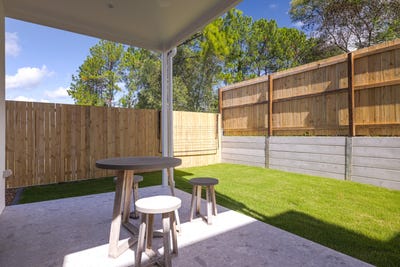 /international/au/10-37-sammi-lane-ormeau-qld-147450548/