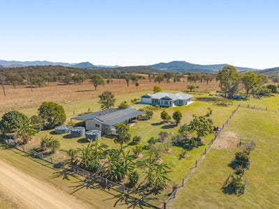 /international/au/51-c-head-road-wallaces-creek-qld-148557728/?lang=fr