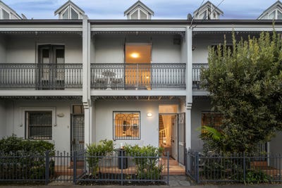 /international/au/147-george-street-erskineville-nsw-151409628/