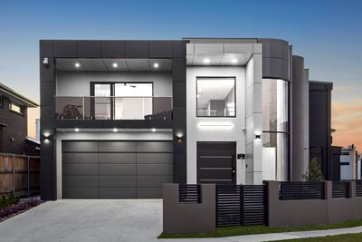 /international/au/106-rosedale-circuit-carnes-hill-nsw-148628796/?lang=zh-tw