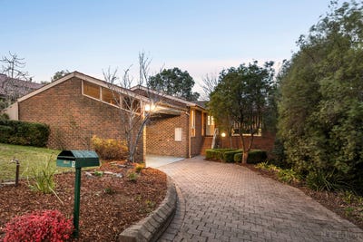 /international/au/5-louisa-place-templestowe-vic-148497424/?lang=en