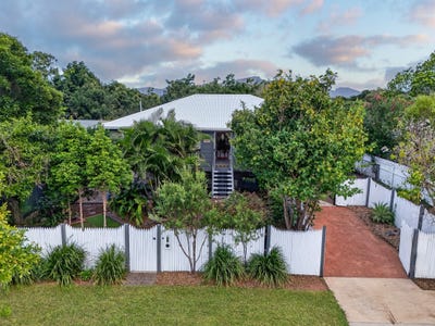/international/au/32-bayswater-terrace-hyde-park-qld-151456784/