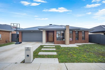 /international/au/15-brewster-street-alfredton-vic-151398500/