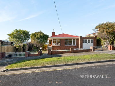 /international/au/2-strathern-street-mount-stuart-tas-148472808/