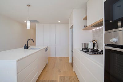 /international/au/204-2-veda-street-hamilton-nsw-148608412/?lang=zh-cn