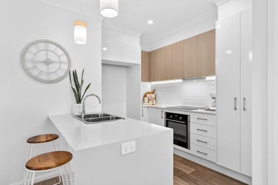 /international/au/2b-pountney-avenue-thrumster-nsw-151096796/