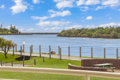 /international/au/5-2-frances-street-tweed-heads-nsw-151364212/