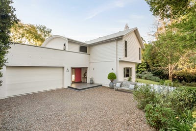 /international/au/66-the-chase-road-turramurra-nsw-150917444/