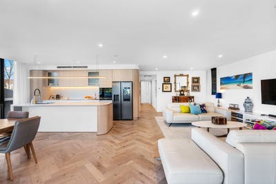 /international/au/201-3-wren-street-mount-pleasant-wa-151481312/