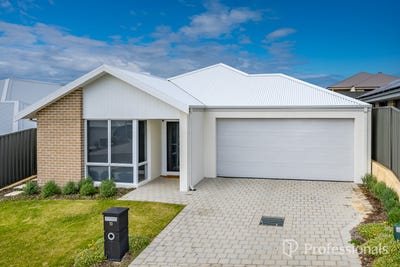 /international/au/10-lucent-approach-eglinton-wa-151375500/