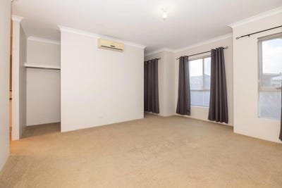 /international/au/3-mallee-close-jurien-bay-wa-148450680/?lang=zh-cn