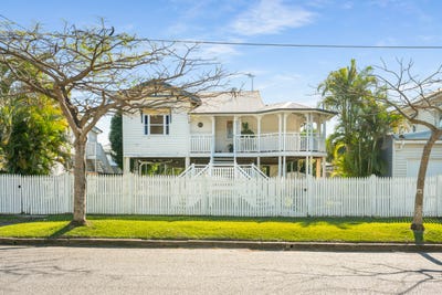 /international/au/35-mein-street-hendra-qld-148400592/