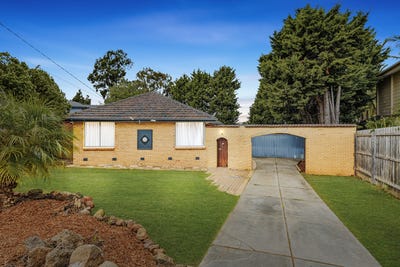 /international/au/21-lotus-crescent-mulgrave-vic-152645716/